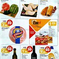 folheto Intermarché 9 a 15 julho_2.jpg